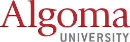 undefined_logo
