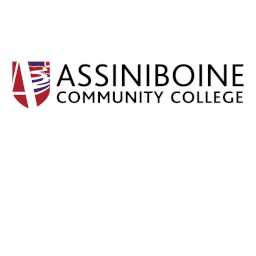 undefined_logo
