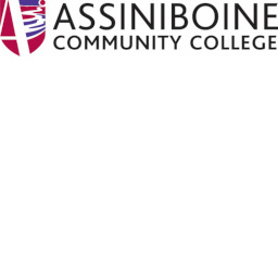 undefined_logo