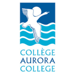 undefined_logo
