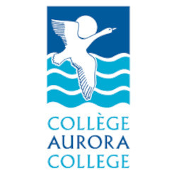 undefined_logo