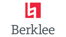 undefined_logo
