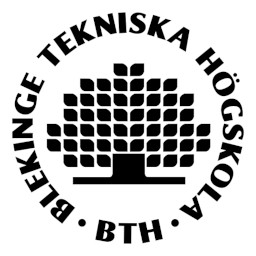 undefined_logo