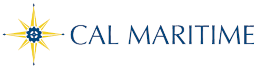 undefined_logo