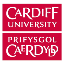 undefined_logo