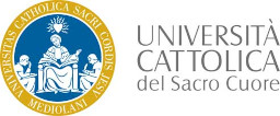 undefined_logo