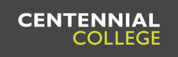 undefined_logo