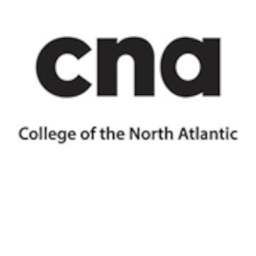 undefined_logo