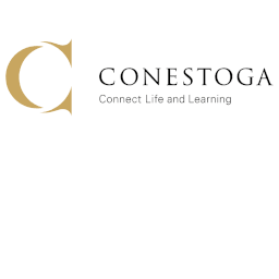 undefined_logo