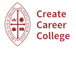 undefined_logo