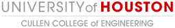 undefined_logo