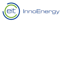 undefined_logo