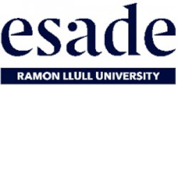 undefined_logo