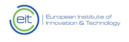 undefined_logo
