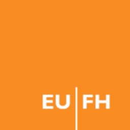 undefined_logo