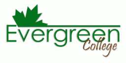 undefined_logo