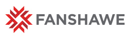 undefined_logo