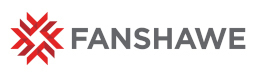undefined_logo