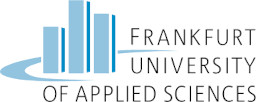 undefined_logo