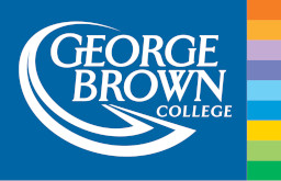 undefined_logo