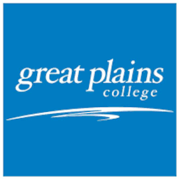 undefined_logo