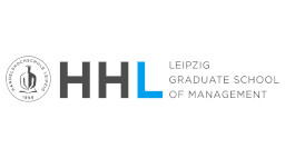 undefined_logo