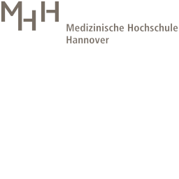 undefined_logo