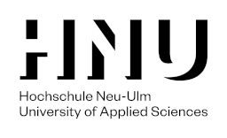undefined_logo