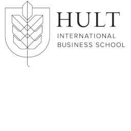 undefined_logo