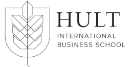 undefined_logo