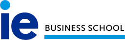 undefined_logo
