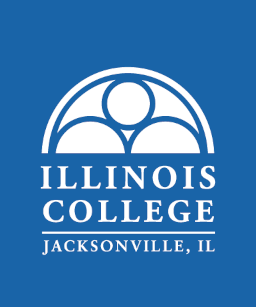 undefined_logo