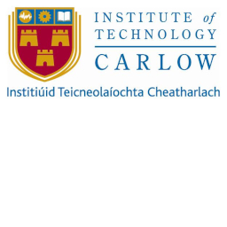 undefined_logo