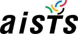 undefined_logo
