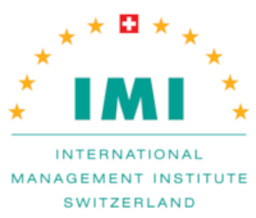 undefined_logo