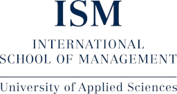 undefined_logo