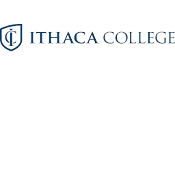undefined_logo