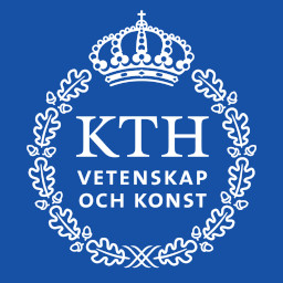 undefined_logo