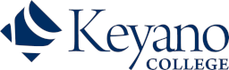 undefined_logo