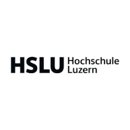 undefined_logo