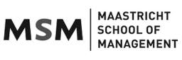 undefined_logo