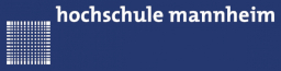 undefined_logo
