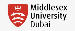 undefined_logo