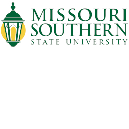 undefined_logo