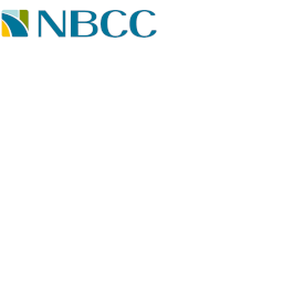 undefined_logo