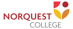 undefined_logo