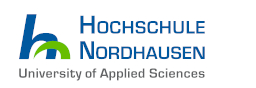 undefined_logo