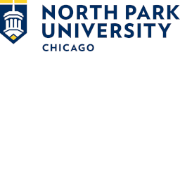 undefined_logo