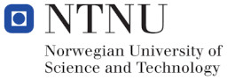 undefined_logo