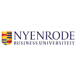undefined_logo